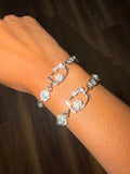 HK Bracelet