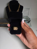 BB Ring